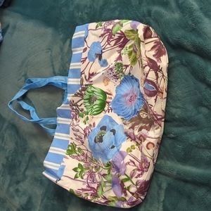 Estee Lauder Tote Bag